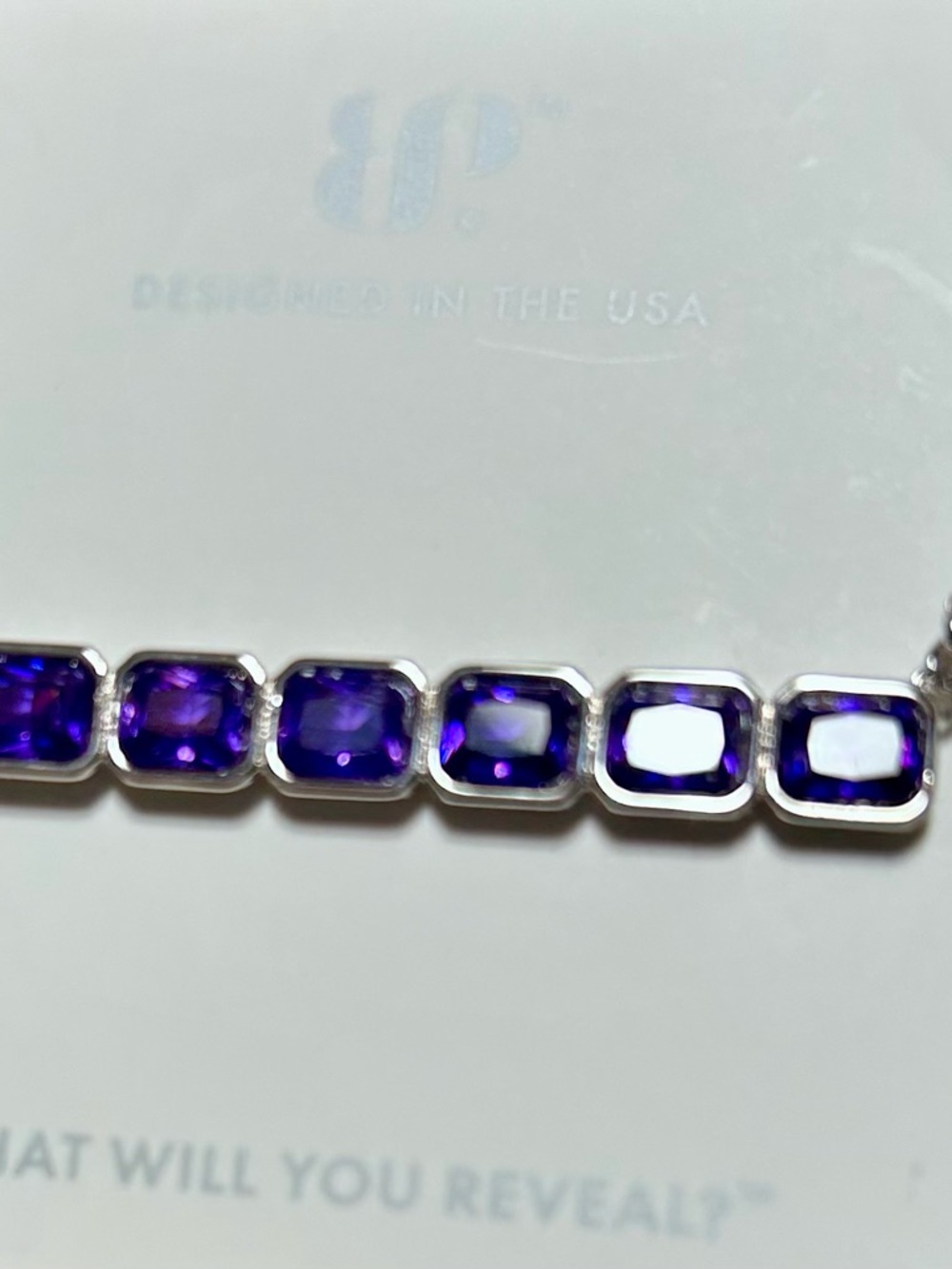 - Women Jewelry
